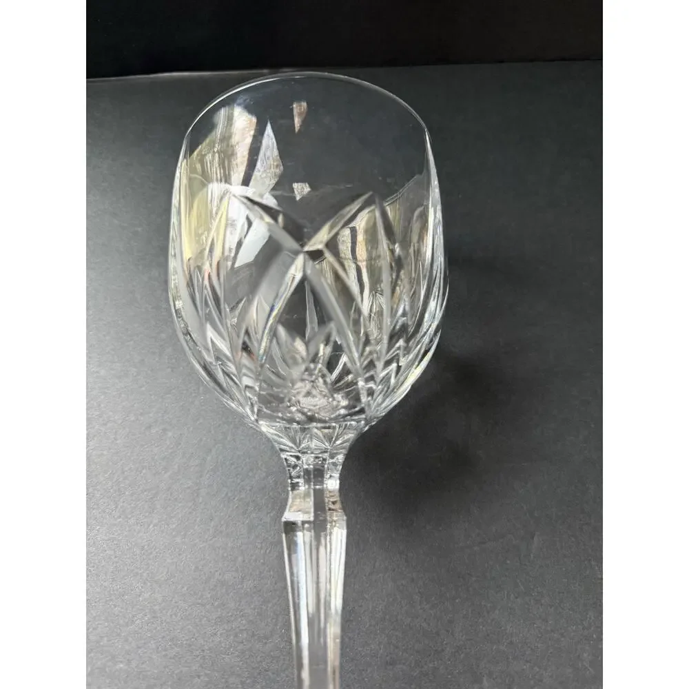 Waterford Marquis BROOKSIDE 8 5/8